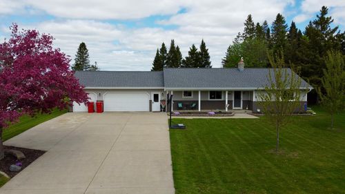 1908 1st Ave, Antigo, WI, 54409-1109 | Card Image