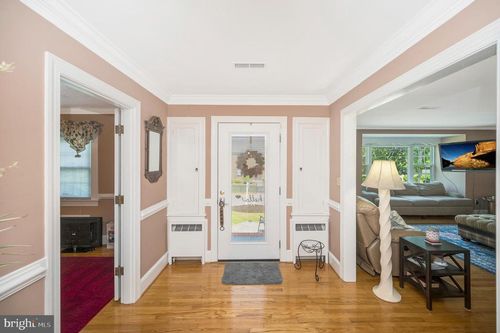 503 Macoy Ave, CULPEPER, VA, 22701-2918 | Card Image