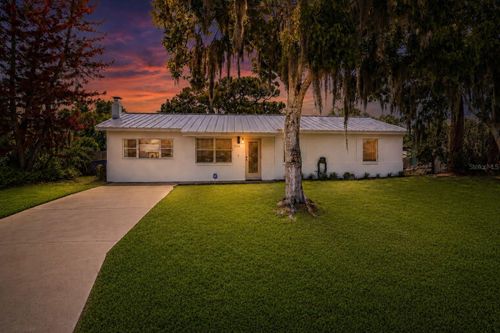 2824 Yule Tree Dr, Edgewater, FL, 32141-5522 | Card Image