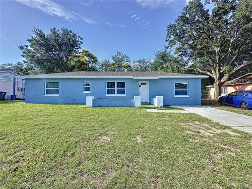 7211 Pinion Dr, ORLANDO, FL, 32818-5838 | Card Image