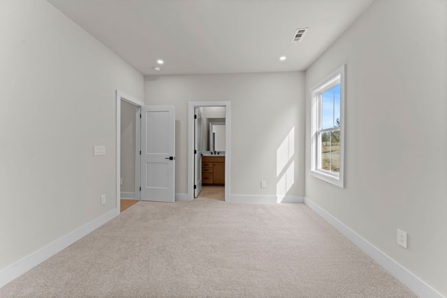2663 Silva Loop, House other with 4 bedrooms, 4 bathrooms and 2 parking in Mount Juliet TN | Image 29