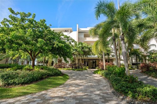 3731-200 Dorado Beach Drive West Beach, A Ritz Carlton Reserve Residence, DORADO, PR, 00646 | Card Image