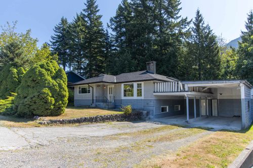 38258 Northridge Dr, Squamish, BC, V8B0Y4 | Card Image