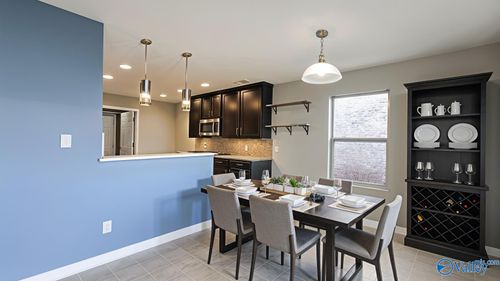 115 Pitts Griffin Dr, Madison, AL, 35756-3157 | Card Image