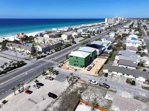 5233 Thomas Dr, Panama City Beach, FL, 32408-6949 | Card Image