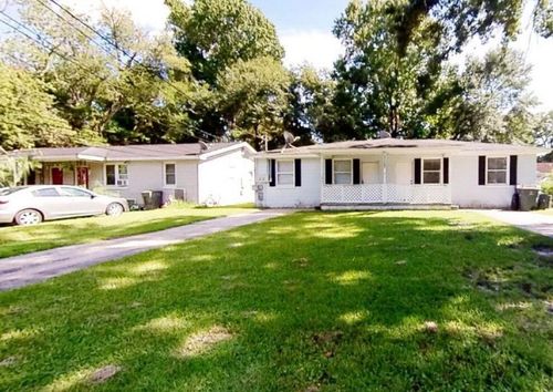 aandb-1157 Berkeley St, Hanahan, SC, 29410-3121 | Card Image
