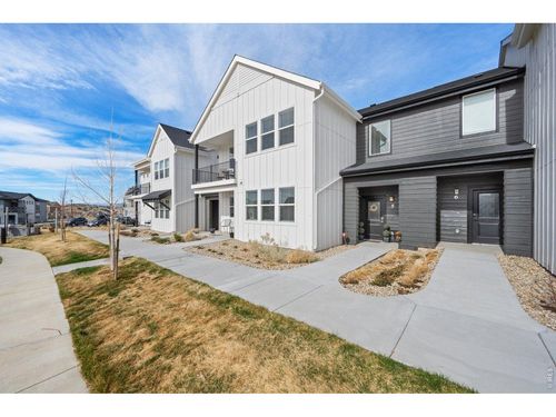 5-1821 Bounty Dr, Windsor, CO, 80550-3756 | Card Image