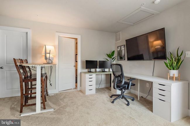 103 Norma Aly, Townhouse with 4 bedrooms, 5 bathrooms and null parking in Annapolis MD | Image 42