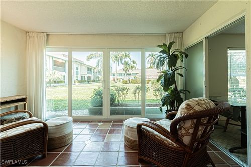 apt-a108-325 Charlemagne Blvd, NAPLES, FL, 34112-7003 | Card Image