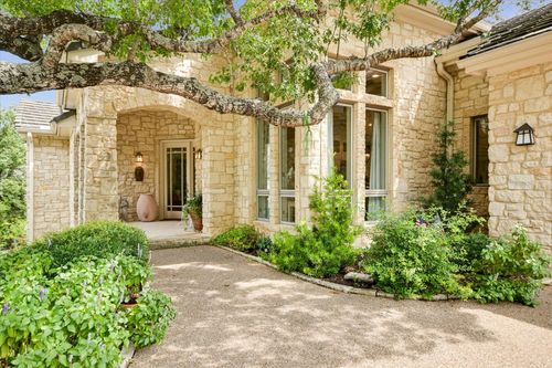 20-2305 Barton Creek Blvd, Austin, TX, 78735-1649 | Card Image