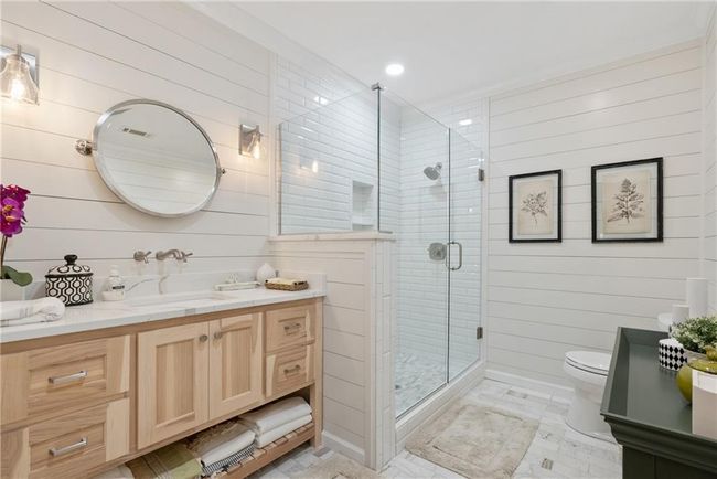 505 River Ridge Rd, House other with 5 bedrooms, 4 bathrooms and null parking in Clarkesville GA | Image 42