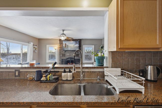 25-7105-Lessiter-Rd-NE-Belding-MI-48809- | Image 26