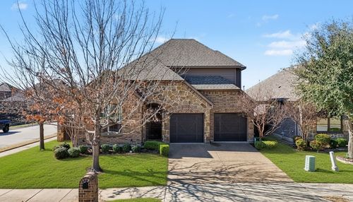 775 Deverson Dr, Rockwall, TX, 75087-7173 | Card Image
