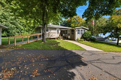 46393 Earle Brown Dr, Garrison, MN, 56450-9616 | Card Image