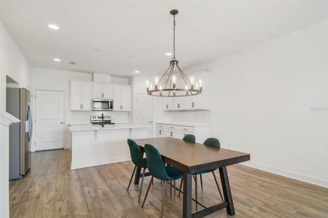 452 Diamond Dove Cv, Townhouse with 3 bedrooms, 3 bathrooms and null parking in WINTER SPRINGS FL | Image 7