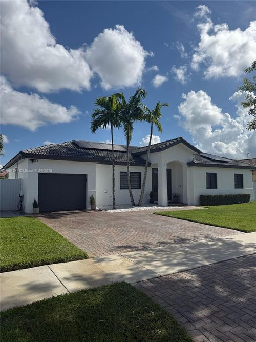 14225 Sw 294th St, Homestead, FL, 33033-2905 | Card Image