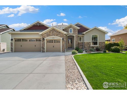 4726 Sorrel Ln, Johnstown, CO, 80534-6402 | Card Image