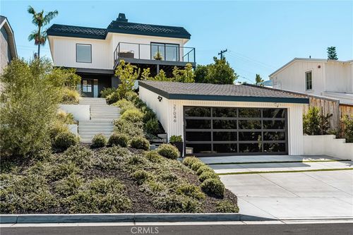 27046 Calle Dolores, Dana Point, CA, 92624-1612 | Card Image