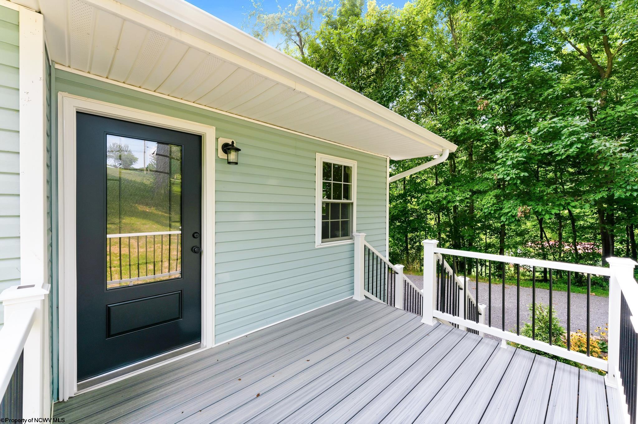 Residential in Morgantown 3