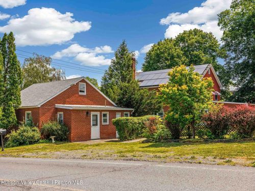 2481248 Hwy 145, East Durham, NY, 12423 | Card Image