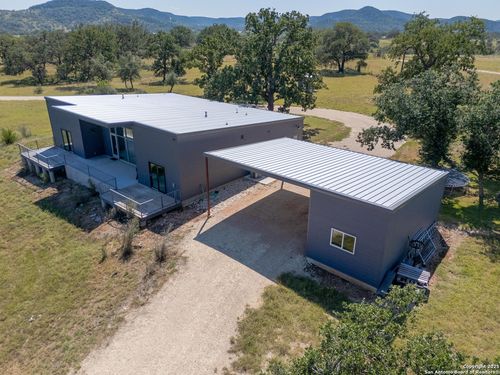 TBD Fm 337, Medina, TX, 78055 | Card Image