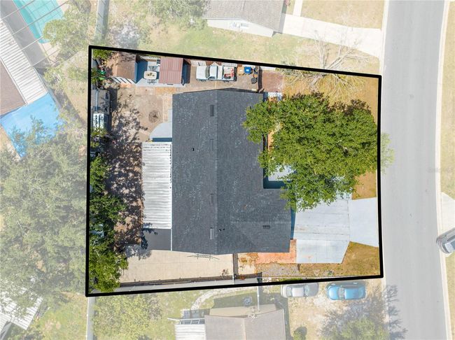 Aerial View | Image 45