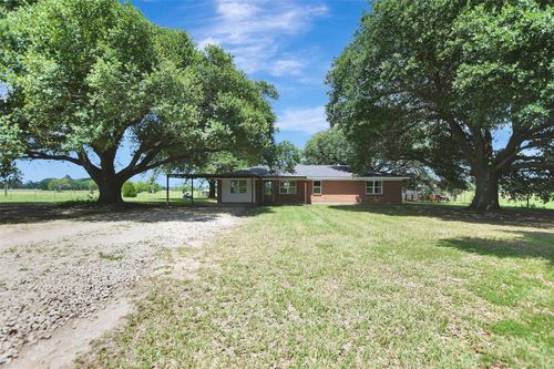 8542 Sloan Rd, Midway, TX, 75852-2779 | Card Image