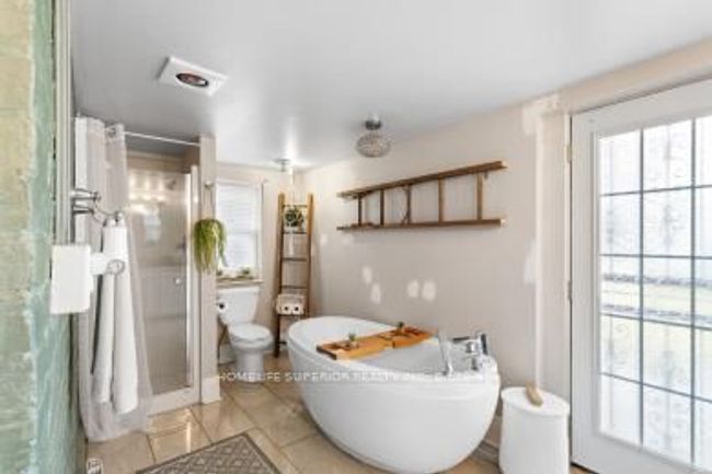 220 Moira St W, House other with 4 bedrooms, 3 bathrooms and 8 parking in Belleville ON | Image 17