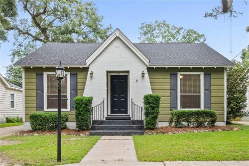 107 Westwood St, Mobile, AL, 36606-1939 | Card Image