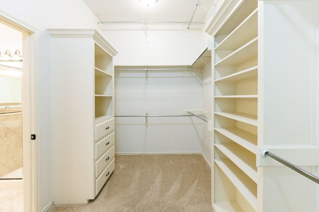 10003 Savannah Ave, House other with 4 bedrooms, 5 bathrooms and null parking in Lubbock TX | Image 36