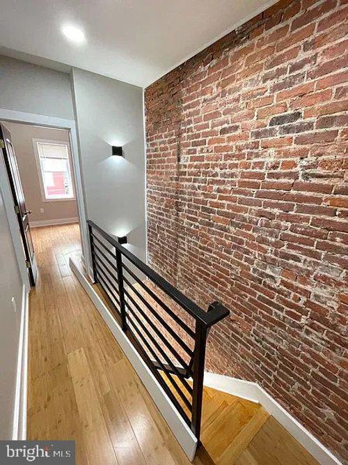 1527 S Bambrey Street, PHILADELPHIA, PA, 19146 | Card Image