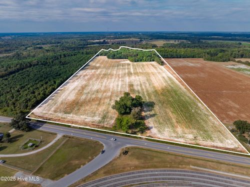 0 Turkey Hwy, Turkey, NC, 28393 | Card Image