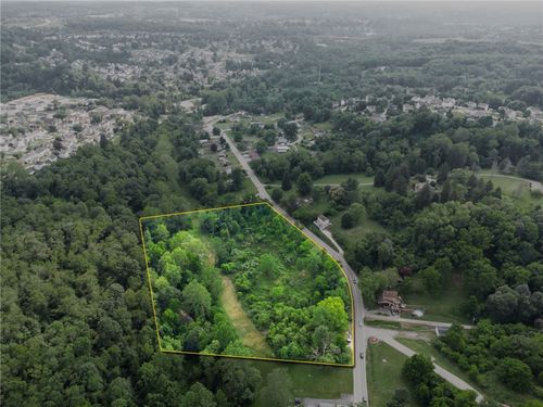 0 Manor Harrison City Rd, Manor, PA, 15665 | Card Image