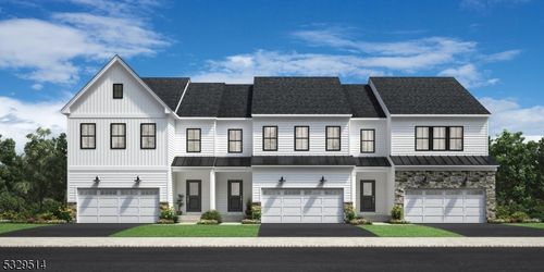 46 Arowana Rd, Randolph, NJ, 07869-1453 | Card Image