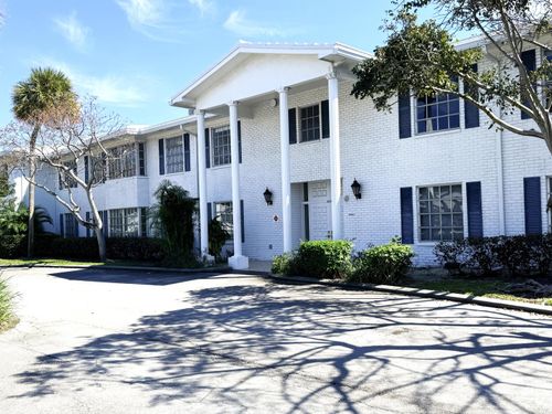 1007-2220 Ne 68th St, Fort Lauderdale, FL, 33308-1280 | Card Image