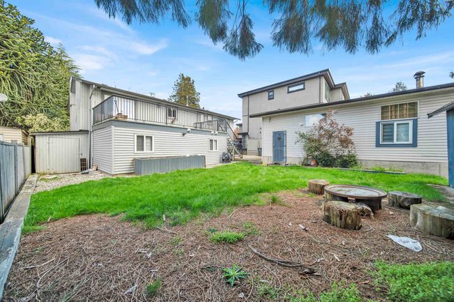 13822 92 A Ave, House other with 10 bedrooms, 6 bathrooms and 8 parking in Surrey BC | Image 17