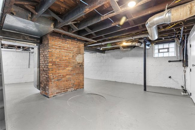 1610 Duffield St, House other with 3 bedrooms, 2 bathrooms and 2 parking in Pittsburgh PA | Image 31
