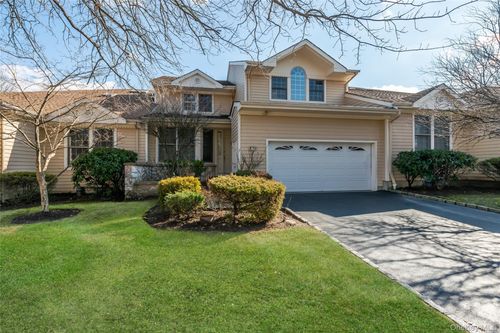 163 Doral Ct, Roslyn, NY, 11576-3049 | Card Image