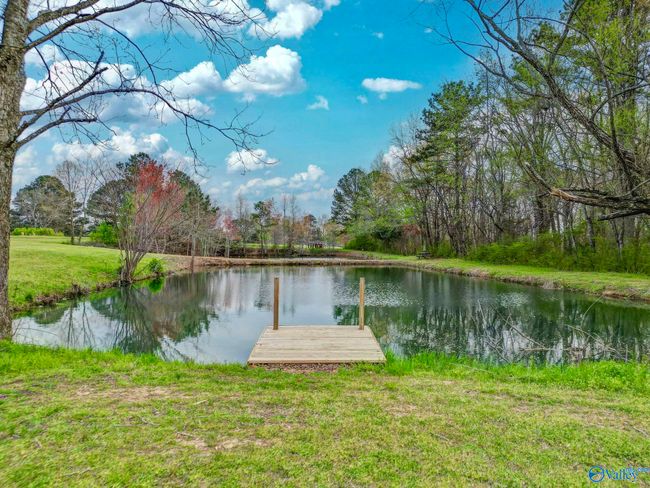 1540 Main St W, House other with 5 bedrooms, 4 bathrooms and null parking in Hartselle AL | Image 49
