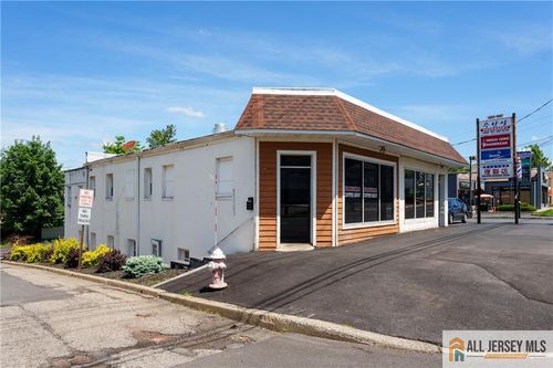 rt27-1663 Lincoln Hwy, Edison, NJ, 08817 | Card Image
