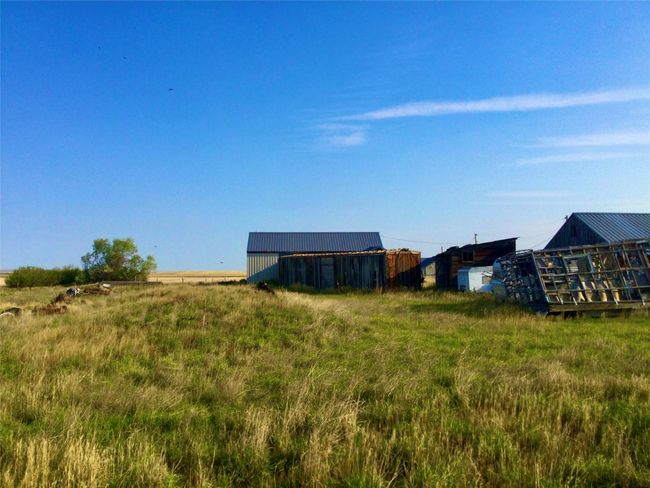511 Glacier View Rd, House other with 1 bedrooms, 1 bathrooms and null parking in Valier MT | Image 26