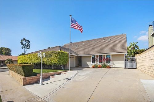 5291 Strasbourg Ave, Irvine, CA, 92604-3143 | Card Image