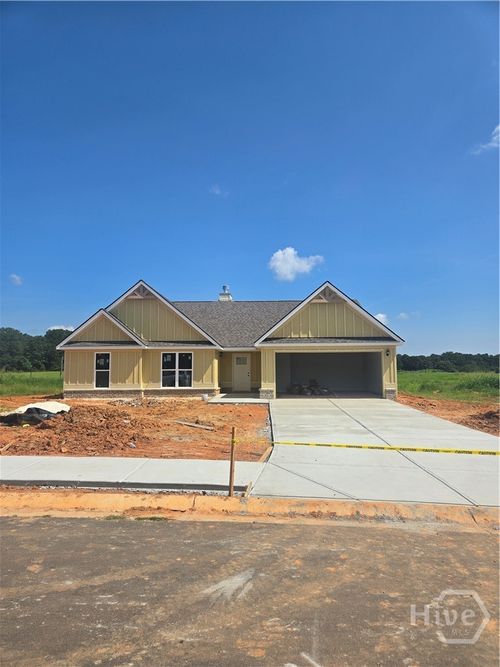 15-412 Seashell Court, Statham, GA, 30666 | Card Image