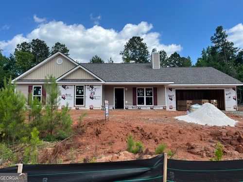 487 Riley Cir Nw, Milledgeville, GA, 31061-7625 | Card Image