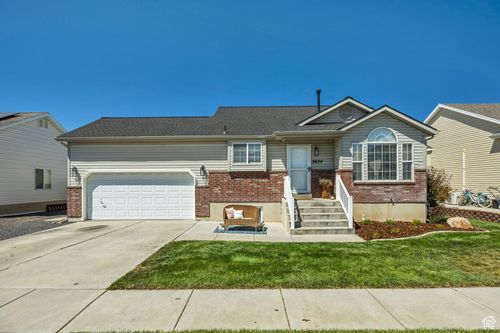 3634 850, Syracuse, UT, 84075-9806 | Card Image