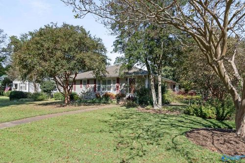 1721 Sandlin Ave Se, Huntsville, AL, 35801-1639 | Card Image