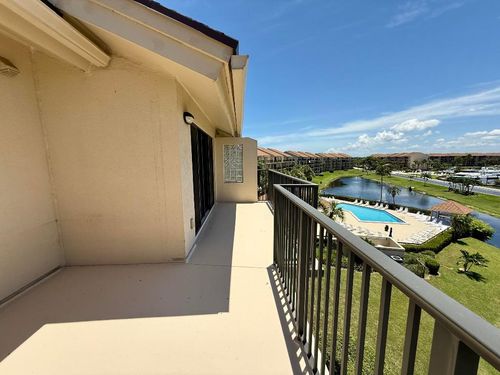 504-601 Seafarer Circle, Jupiter, FL, 33477 | Card Image