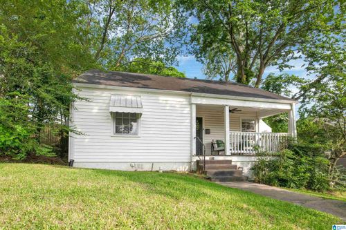 4759 7th Ct S, BIRMINGHAM, AL, 35222-3450 | Card Image
