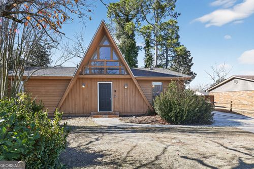 3617 Gibralter Dr, Hephzibah, GA, 30815-6643 | Card Image