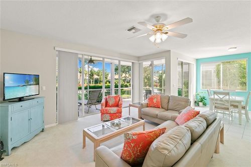 4-8471 Southbridge Dr, ESTERO, FL, 33967 | Card Image